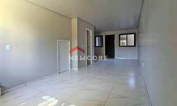 Imagem 2: Sobrado em Rua Flores da Cunha - Pátria Nova - Novo Hamburgo/RS