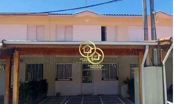 Imagem: VENDO CASA COMPLETA RETÃO 03 DORMS 02