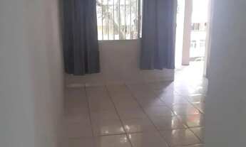 Imagem 3: APARTAMENTO À VENDA - CONDOMÍNIO MIRANTE DA CAFUNDÁ