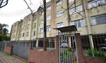Imagem 2: Vendas Apartamento Curitiba PR