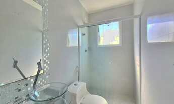 Imagem 5: Cobertura em Rua José Américo de Almeida - Recreio dos Bandeirantes - Rio de Janeiro/RJ