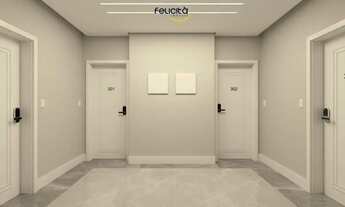 Imagem 6: Apartamento à venda no centro de Balneário Camboriú