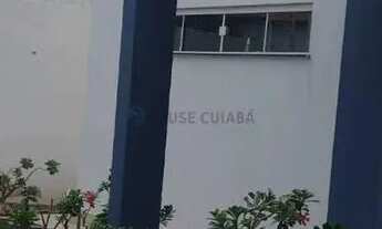 Imagem 4: Vendo Casa No Rodoviária Parque