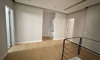 Imagem 6: Prédio para alugar, 180 m² por R$ 5.650,00/mês - Centro - Londrina/PR