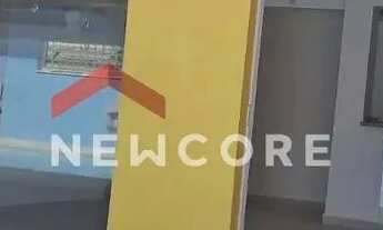 Imagem 5: Casa em Rua das Camélias - Parque Turistico - Peruíbe/SP