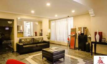 Imagem 6: EXCELENTE FLAT PARA VENDA, APROVEITE!!