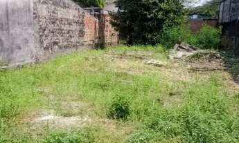 Imagem 5: Parque 10* Vendo um Lindo Terreno 12x30m² no Conjunto Residencial Barra Bella* **Financio