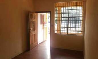 Imagem 3: Terreno à venda próximo estação Butantã