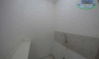 Imagem 5: Sala para alugar, 40 m² por R$ 1.234,69/mês - Jardim Almeida Prado - Guarulhos/SP