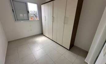 Imagem 2: ALUGO APTO BAIRRO INDEPENDENCIA