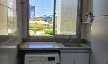 Imagem 5: ILLUMINARE RESIDENCE REFORMADO E COM PLANEJADOS NA FAROLANDIA! [PM] [90