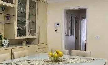 Imagem 6: Sobrado com 3 dormitórios à venda, 400 m² por R$ 2.399.999,99 - Vila Assunção - Santo Andr