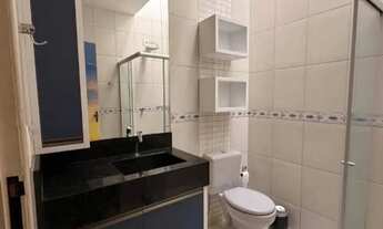 Imagem 7: Casa a venda no Farol!