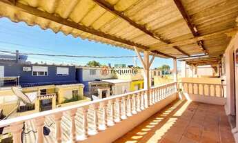 Imagem 6: Requinte Imóveis Aluga