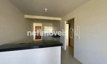 Imagem 6: Venda Apartamento 3 quartos Ibes Vila Velha