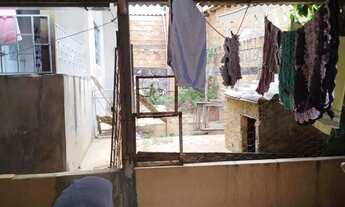 Imagem 2: Casa em Luziânia