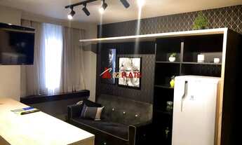 Imagem: Apartamento com ótimo preço no bairro