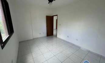 Imagem 7: Apartamento com 1 quarto Tupi Praia Grande/SP