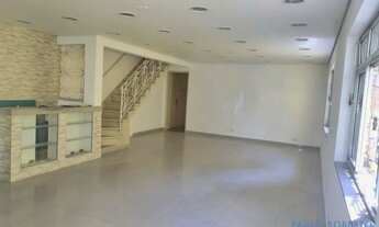 Imagem 3: SOBRADO - VILA MARIANA - SP