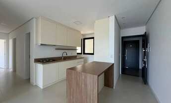 Imagem 2: Imóvel com 2 quartos no Das Rosas, Estância Velha