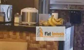 Imagem 4: Casa com 2 dormitórios à venda, 210 m² por R$ 480.000,00 - Sumarezinho - Ribeirão Preto/SP