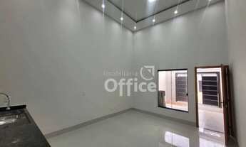 Imagem: Casa com 3 dormitórios à venda, 70 m²