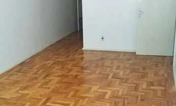 Imagem 2: CAXIAS DO SUL - Apartamento Padrão - LOURDES