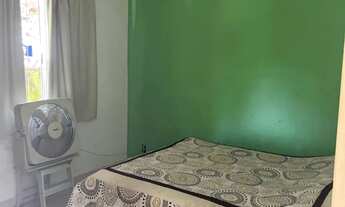 Imagem 6: Casa em Itacuruçá de 4 quartos