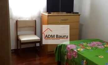 Imagem 6: Casa para venda com 250 m² e 3 quartos em Chácara das Flores, Bauru - SP