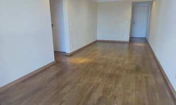 Imagem 7: Imóvel para aluguel possui 70 metros quadrados com 2 quartos em Belenzinho - São Paulo - S