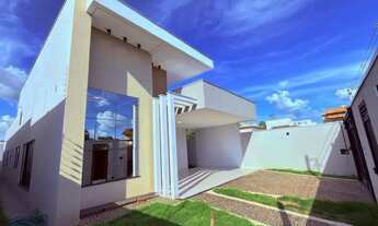 Imagem: 207 sul Arso 23, Casa c Acabamento Premium