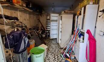 Imagem 4: Excelente Casa Isolada de 2 Dormitórios com edícula, a venda no Bairro Solemar em Praia Gr