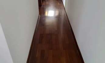 Imagem 7: APARTAMENTO RESIDENCIAL em SÃO PAULO - SP, VILA LAGEADO