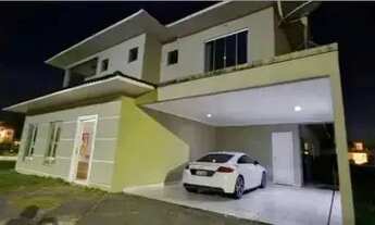 Imagem: JS- Montenegro Boulevard mobiliado