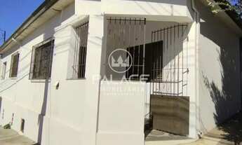 Imagem: Casa para alugar em paulista, piracicaba