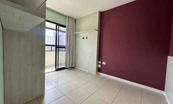 Imagem 3: Edificio Premium 3/4 + dependência no jardins [12035