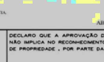 Imagem 5: TERRENO - JARDIM DO RIO COTIA - SP