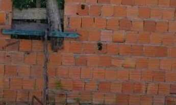 Imagem 6: Vende-se terreno