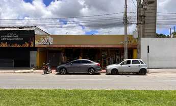 Imagem: Vendo Imóvel / Terreno - Excelente Localização