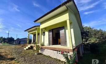 Imagem 3: Casa à venda Casa com 3 dormitórios