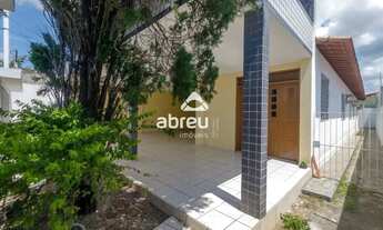 Imagem 4: Excelente oportunidade da Abreu Imóveis - Venha conferir!