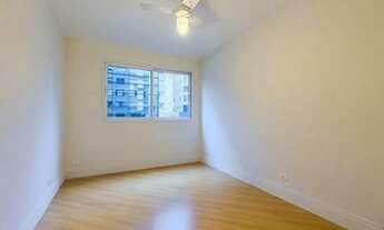 Imagem: Apartamento com 2 dormitórios para alugar