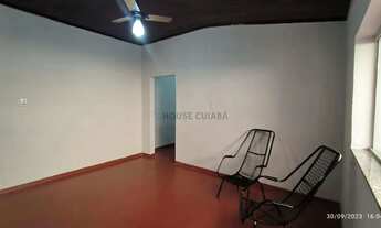 Imagem 5: Vende Casa na Região Central