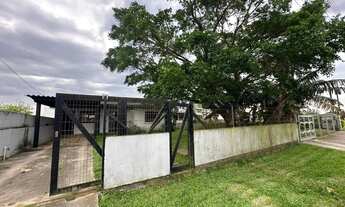 Imagem 4: Casa - Igra Sul Casa