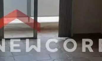 Imagem 2: Apartamento em Praça Bartolomeu Bueno da Silva Filho - Chácara da Barra - Campinas/SP