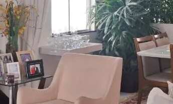 Imagem: Casa em condomínio Jardim Eldorado