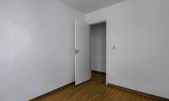 Imagem 6: Uma opção de 2 quartos com lazer no Marilândia para venda