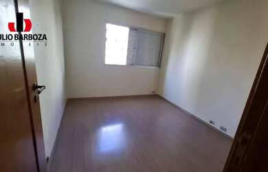 Imagem 4: Apartamento em Moema pássaros, 150m²4d dormitórios, sendo 1 suíte, sacada, e 3 vagas de ga