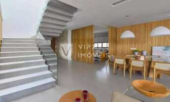 Imagem 3: Casa de Condomínio à venda, 4 quartos, 4 suítes, 4 vagas, Alphaville Nova Esplanada - Voto