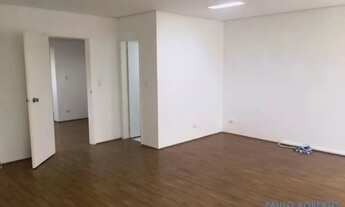 Imagem 5: CONJ. COMERCIAL - JARDIM AMÉRICA - SP